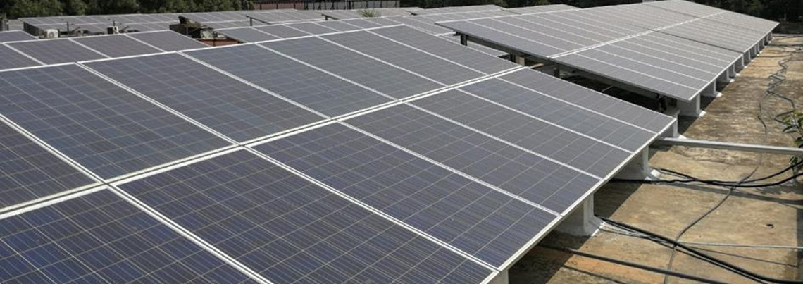 Quercus And Swiss Life Asset Managers Announce The Acquisition Of Two Photovoltaic Pv Plants In Italy With A Combined Capacity Of C 7 3mw Solar Pv Systems Solar Pv Pv System